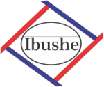 ibushe logo